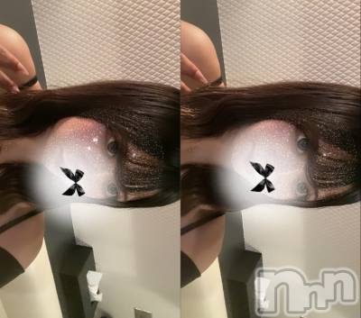 Х顦Souffle NIIGATA(ե˥) ɱ(20)94̥֥֤Ϥˤ硼‪ ̫ -⸝⸝♡