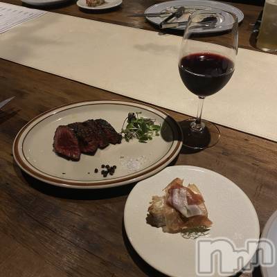 Х顦Souffle NIIGATA(ե˥) ɱ(20)99̥֥🍷 ♥