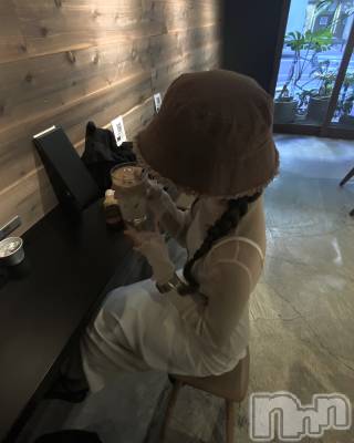 Х顦Souffle NIIGATA(ե˥) ɱ(20)927̥֥Cafe☕️🩶