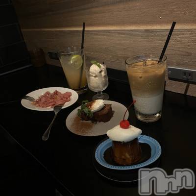 Х顦Souffle NIIGATA(ե˥) ɱ(20)927̥֥♥🍮♥🍨♥🍰♥🍹♥