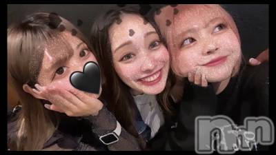 Х顦Souffle NIIGATA(ե˥) ɱ(20)930̥֥֤ͤ♥️