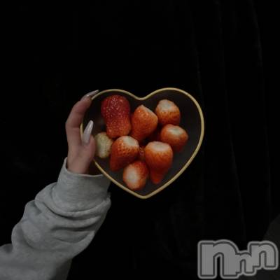 Х顦Souffle NIIGATA(ե˥) ɱ(20)930̥֥❓