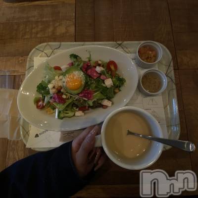 Х顦Souffle NIIGATA(ե˥) ɱ(20)108ֺ̥֥Υ🥗❤️