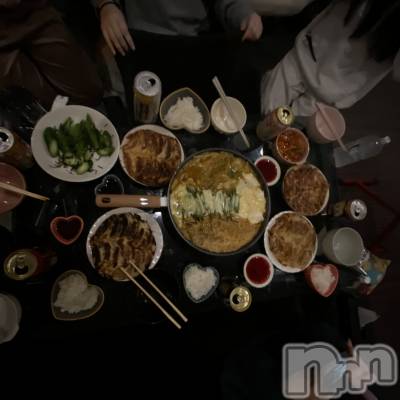 Х顦Souffle NIIGATA(ե˥) ɱ(20)1011̥֥HOMEparty🍲🥟✨