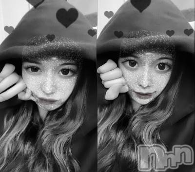 Х顦Souffle NIIGATA(ե˥) ɱ(20)1029ֲ̥֥ùǤ///🖤🖤