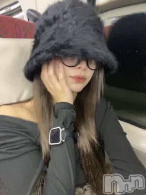 Х顦Souffle NIIGATA(ե˥) ɱ(20)1110ֿ̥֥ФФ՞  ֊  ՞