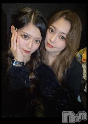 Х顦Souffle NIIGATA(ե˥) ɱ(20)1111ֽ̥֥оΤ♡