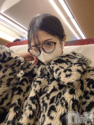 Х顦Souffle NIIGATA(ե˥) ɱ(20)1126̥֥֤🐆❤️