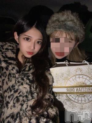 Х顦Souffle NIIGATA(ե˥) ɱ(20)1130̥֥♥︎