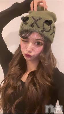 Х顦Souffle NIIGATA(ե˥) ɱ(20)123̥֥֥˥å˹💚