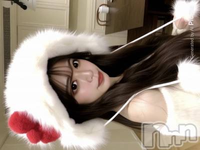 ɱ(20) Ĺ168cmХ顦 Souffle NIIGATA(ե˥)ҡ