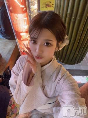 Х顦Souffle NIIGATA(ե˥) ɱ(20)52̥֥֤פ֤Ǥ♡