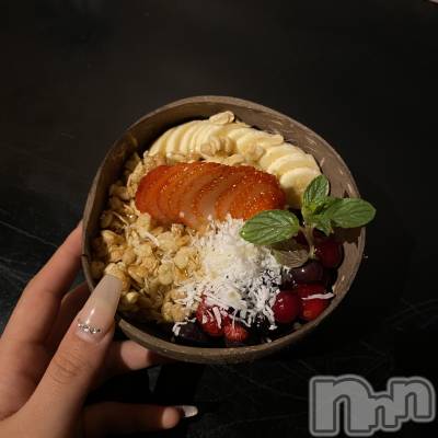 Х顦Souffle NIIGATA(ե˥) ɱ(20)53̥֥֥ޥ֡🥣💕💕