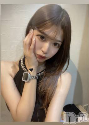 Х顦Souffle NIIGATA(ե˥) ɱ(20)58̥֥‪ꫛꫀꪝ𝒹ᵣₑₛₛ♡