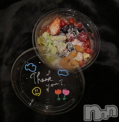 Х顦Souffle NIIGATA(ե˥) ɱ(20)511̥֥🥣💕