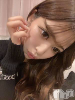 ĮХ顦Club Ruby(֥ӡ) ɱ(20)526̥֥Ǥ♡