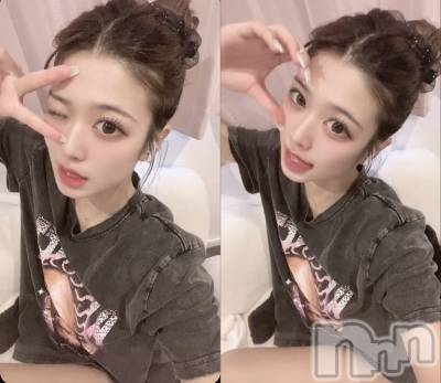 ĮХ顦Club Ruby(֥ӡ) ɱ(20)613̥֥club Ruby Ǥ♡