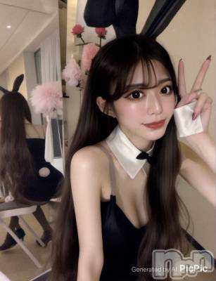 ĮХ顦Club Ruby(֥ӡ) ɱ(20)615̥֥bunny❓🩷