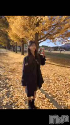 ➰🍂🍁