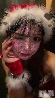 🎅🏻❤️