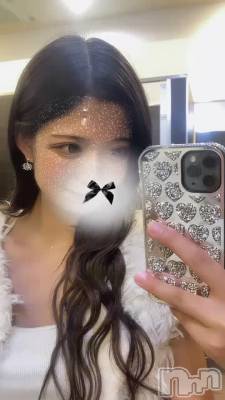 ♥ դ ♥