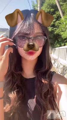 95 1318ʬΥ֥