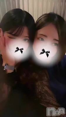 ïǤ礦🧏🏻‍️🎀