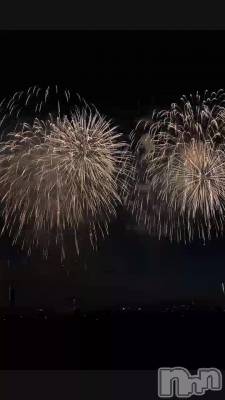 nagaokafireworks