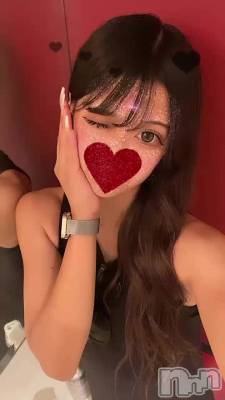 פ֤Ǥ♥️