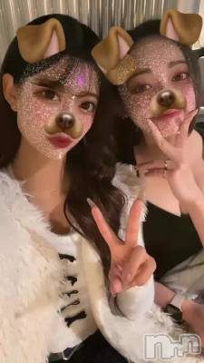 chu💋💋💋