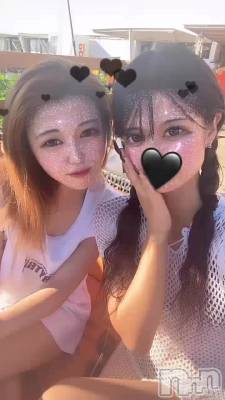 birthdayEvent ‪𝐃𝐚𝐲‬2🖤