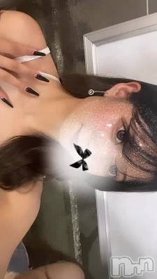 𝐺𝑜𝑜𝑑 𝑚𝑜𝑟𝑛𝑖𝑛𝑔 ̫ -⸝⸝♡