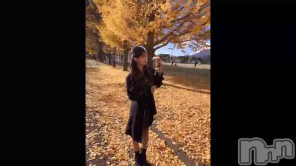 ֹ&#x27B0;&#x1F342;&#x1F341;