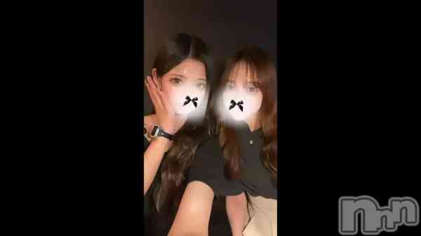 ɱ&#x2661;ߤ餤ȥġå&#x2661;