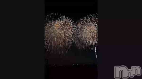 nagaokafireworks