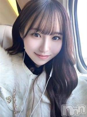音海あやめ