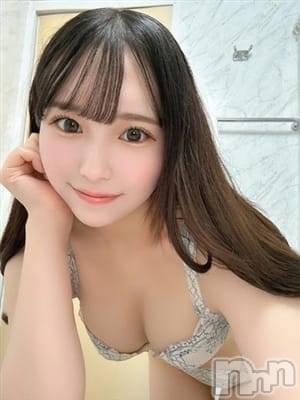 音海あやめ