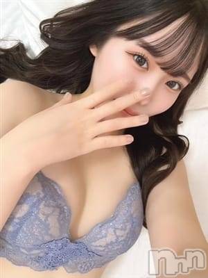 音海あやめ(20) 身長153cm、スリーサイズB85(D).W57.H86。上越デリヘル RICHARD（リシャール）(リシャール)在籍。