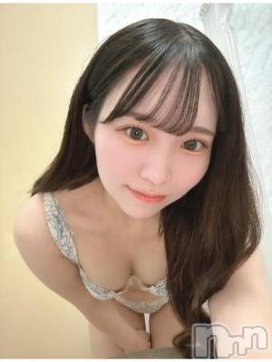 上越デリヘル RICHARD（リシャール）(リシャール) 音海あやめ(20)の3月8日写メブログ「はじめましてฅ ˆ.  ̫.ˆ ฅ♡」