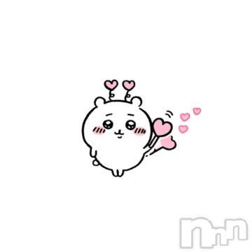 上越デリヘル RICHARD（リシャール）(リシャール) 音海あやめ(20)の3月10日写メブログ「1日目のお礼です💌」