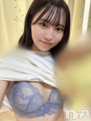 上越デリヘル RICHARD（リシャール）(リシャール) 音海あやめ(20)の3月10日写メブログ「2日目ฅ ˆ.  ̫.ˆ ฅ」