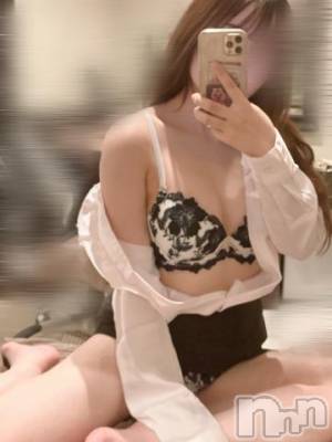 上越デリヘル RICHARD（リシャール）(リシャール) 音海あやめ(20)の3月10日写メブログ「手繋ぐの好きなお兄さまいませんか？♡」