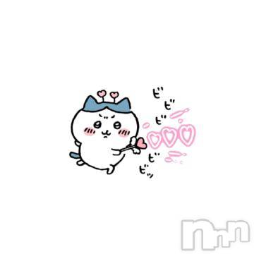 上越デリヘル RICHARD（リシャール）(リシャール) 音海あやめ(20)の3月11日写メブログ「2日目のお礼日記💌」