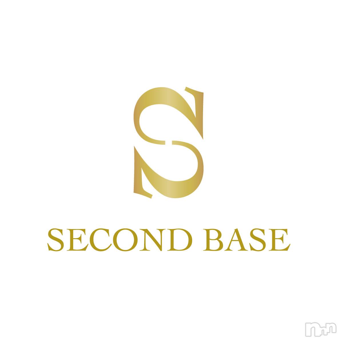 Ʋʥå륺СBAR second Base(Сɥ١) 2024ǯ44̥֥жФǤ