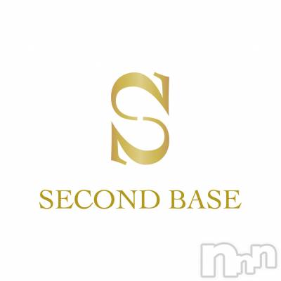 Ʋˤ륹ʥå륺СBAR second Base(Сɥ١)פΥ㥹ȡ֤椭פξҲ