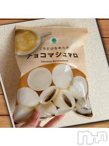 上越デリヘルHONEY(ハニー) みい(36)の3月11日写メブログ「こんにちは🤗」