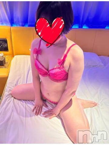 上越デリヘルHONEY(ハニー) みい(36)の3月19日写メブログ「お礼✨」