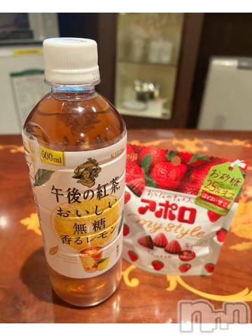 上越デリヘルHONEY(ハニー) みい(36)の3月28日写メブログ「お礼✨」