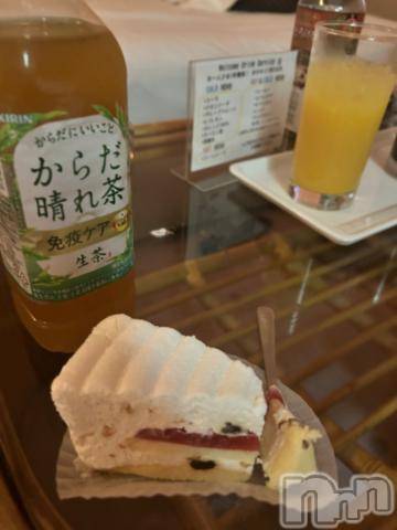 上越デリヘルHONEY(ハニー) みい(36)の7月15日写メブログ「お礼💌②」