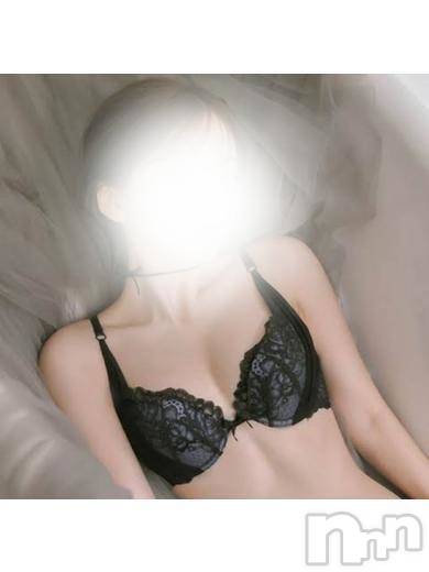 上越デリヘルHONEY(ハニー) みい(36)の7月25日写メブログ「おはようございます☀️」